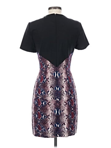 Diane von Furstenberg Cocktail Dress (view 2)