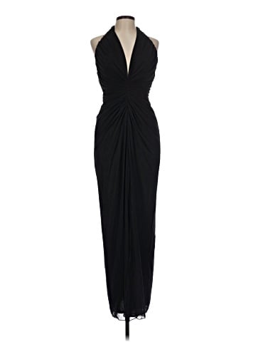 Tadashi Cocktail Dress (view 1)
