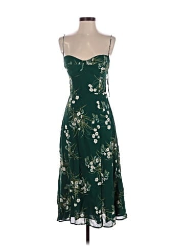 Reformation Cocktail Dress (view 1)