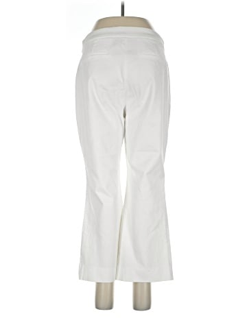 J.Crew Factory Store Dress Pants (view 2)