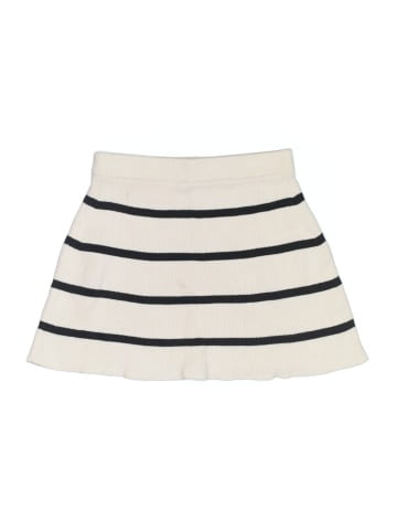 Gap Kids Skirt (view 2)