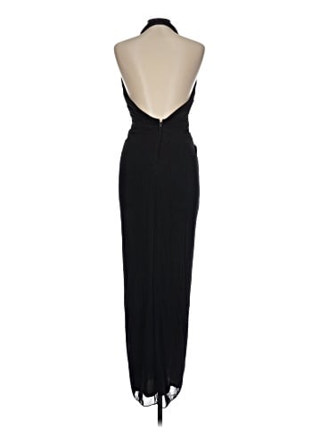 Tadashi Cocktail Dress (view 2)