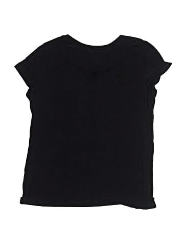 The Children's Place Short Sleeve T-Shirt (view 2)