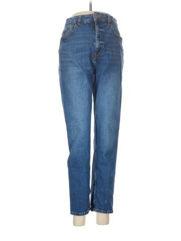 Zara Jeans (view 1)