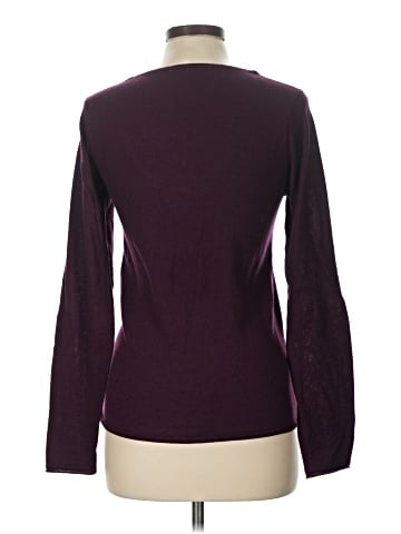 Zara Pullover Sweater (view 2)