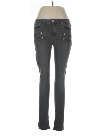 Paige Jeans (view 1)