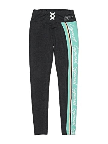 Justice Active Track Pants (view 1)