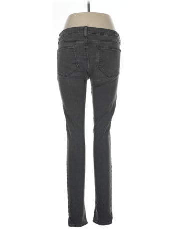Paige Jeans (view 2)