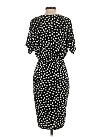 Leota Casual Dress (view 2)