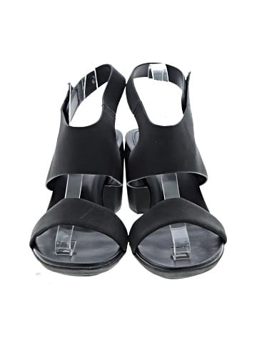 Naturalizer Sandals (view 2)