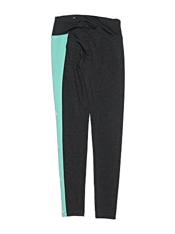 Justice Active Track Pants (view 2)