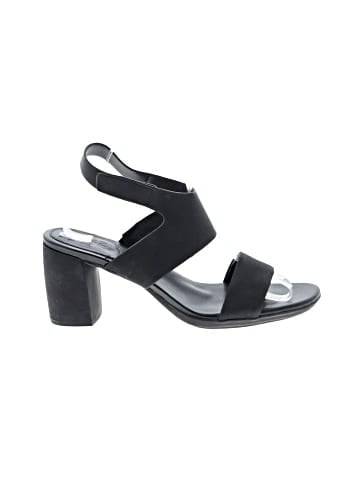 Naturalizer Sandals (view 1)