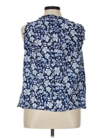 Vineyard Vines Tank Top (view 2)