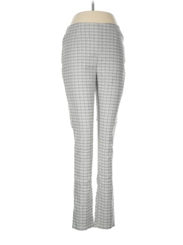 Calvin Klein Dress Pants (view 1)