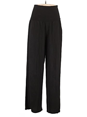 Quince Casual Pants (view 1)