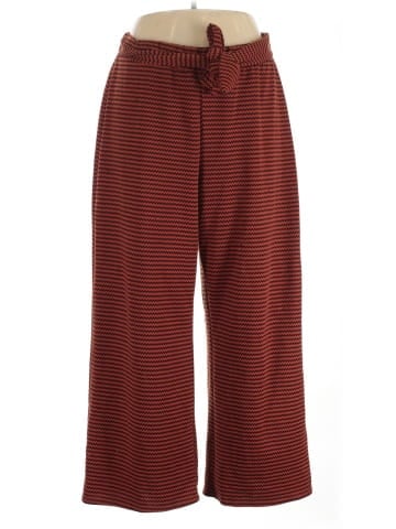 ModCloth Casual Pants (view 1)