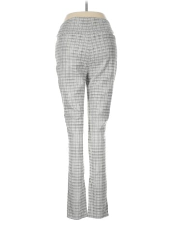 Calvin Klein Dress Pants (view 2)