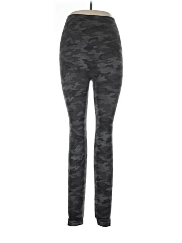SPANX Leggings (view 1)
