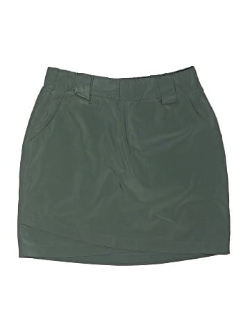 Athleta Skort (view 1)