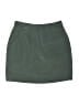 Athleta Solid Green Skort Size XS - photo 1
