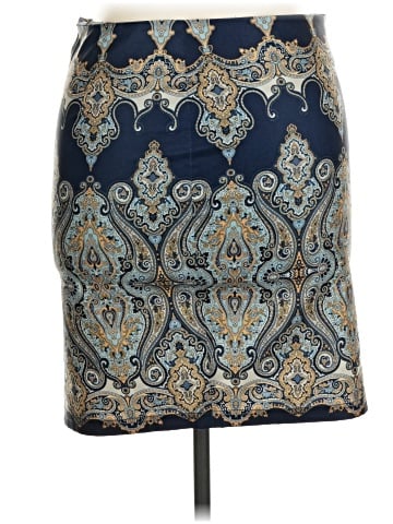 INC International Concepts Formal Skirt (view 1)