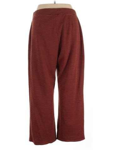 ModCloth Casual Pants (view 2)