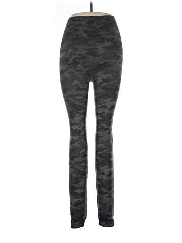 SPANX Leggings (view 2)