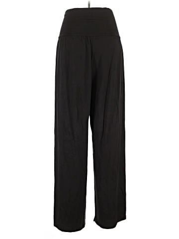 Quince Casual Pants (view 2)
