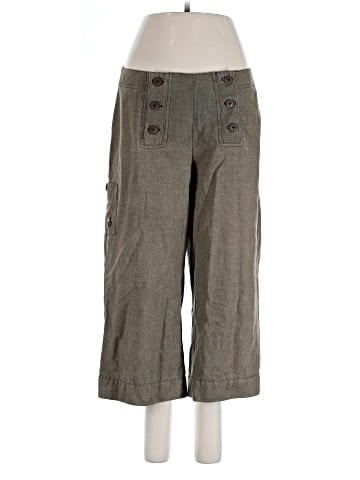 Isis for Women Cargo Pants (view 1)