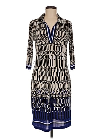 Mlle Gabrielle Casual Dress (view 1)