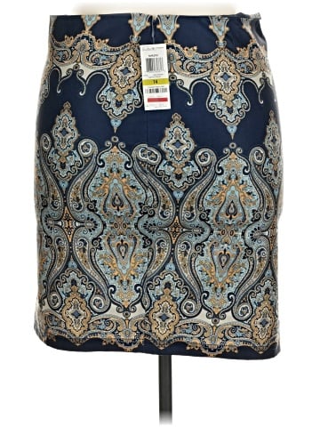 INC International Concepts Formal Skirt (view 2)