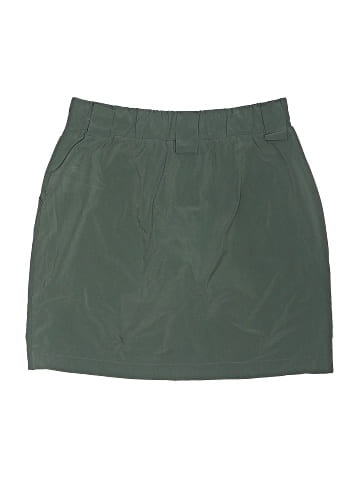 Athleta Skort (view 2)