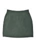 Athleta Solid Green Skort Size XS - photo 2