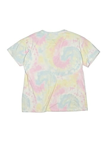Hello Kitty Short Sleeve T-Shirt (view 2)