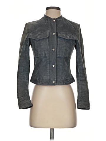 MNG Suit Jacket (view 1)