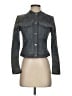 MNG Suit Gray Jacket Size XXS - photo 1