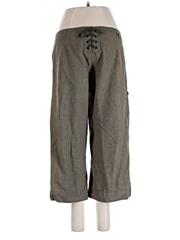 Isis for Women Cargo Pants (view 2)