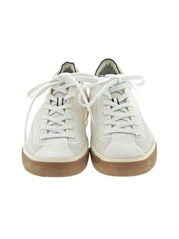 ROTHY'S Sneakers (view 2)