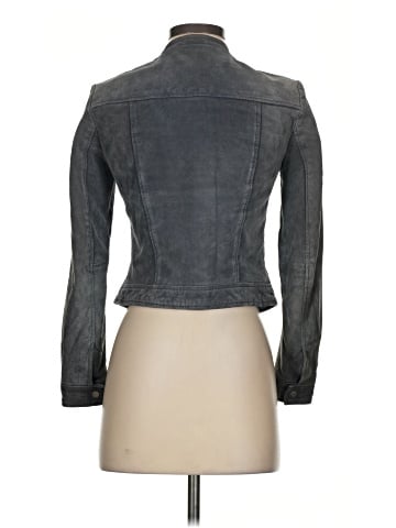 MNG Suit Jacket (view 2)