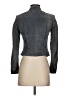 MNG Suit Gray Jacket Size XXS - photo 2