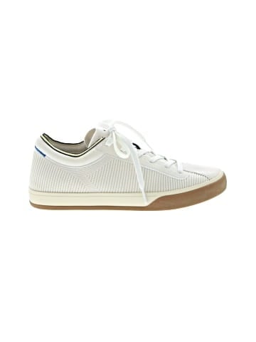 ROTHY'S Sneakers (view 1)