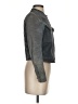 MNG Suit Gray Jacket Size XXS - photo 4