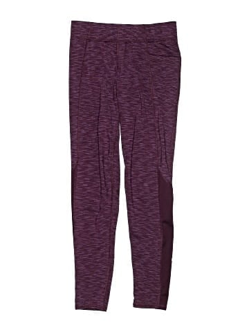 C9 By Champion Active Pants (view 1)