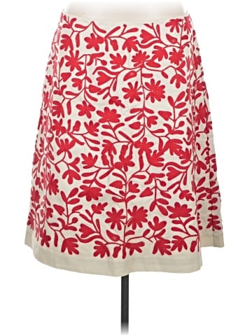 Boden Casual Skirt (view 1)