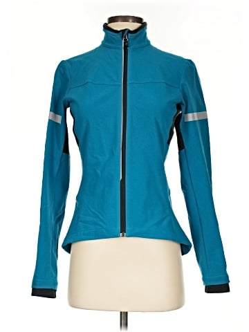 Assorted Brands Track Jacket (view 1)