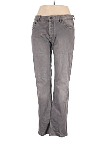 Next Jeans (view 1)