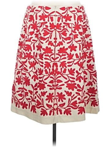 Boden Casual Skirt (view 2)