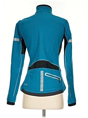 Assorted Brands Track Jacket (view 2)