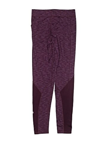C9 By Champion Active Pants (view 2)