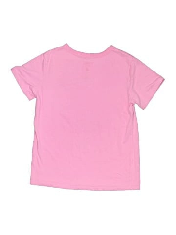 Hello Kitty Short Sleeve T-Shirt (view 2)